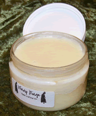 All-Natural Bath and Body Lotions for sensitive skin - no dies or chemical fillers - just pure organic wholesome ingredients in many different fragrances and essential oils with healthy and therapeutic properties.