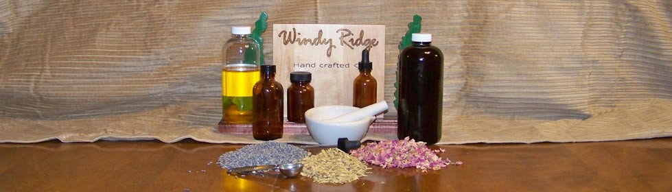 Lotions-Bath-Products