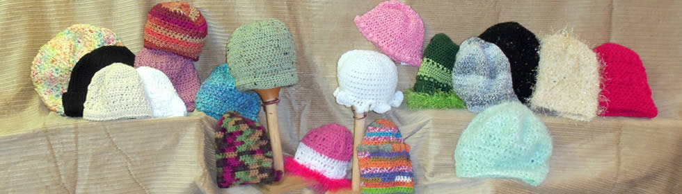 Knit-stocking-hats