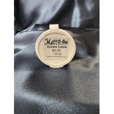 Eczema Lotion - 1/2 oz.