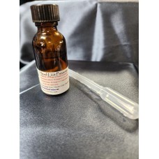 Head Lice Preventer
