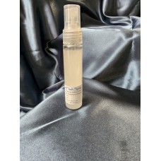 Hot Flash Spray - 1 oz.