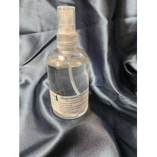 Magnesium Oil Spray