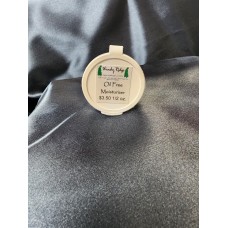 Oil Free Moisturizer - 1/2 oz.