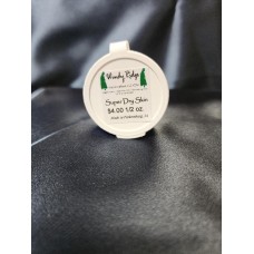 Super Dry Skin Lotion - 1/2 oz.